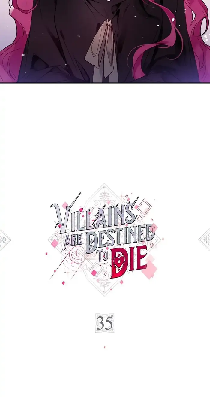Villains Are Destined to Die Chapter 35 image 03_optimized